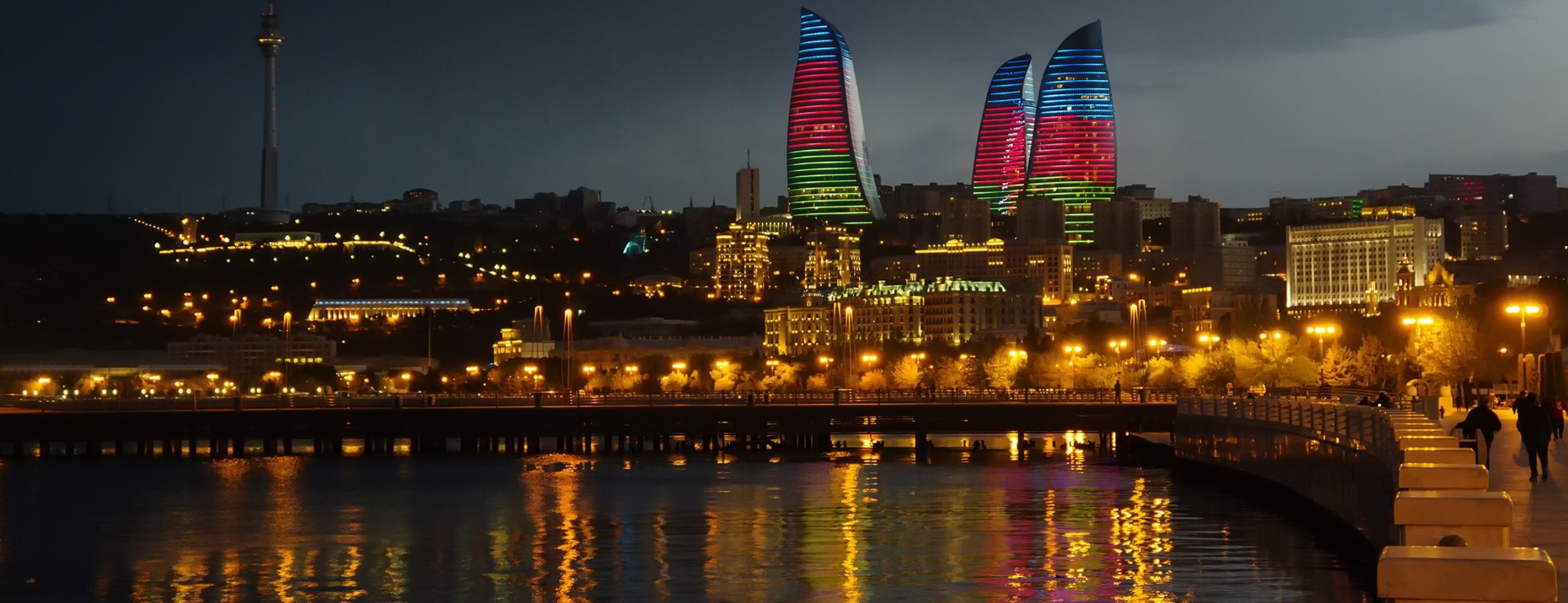 Türkoloji Kurultayı